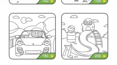 Capture d'écran de My Virtual Pet 16