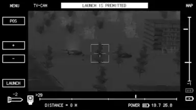 Capture d'écran de Stugna 15