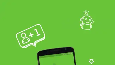 Capture d'écran de Parental Control SecureKids 31