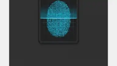 Capture d'écran de AppLock (MAX) 3
