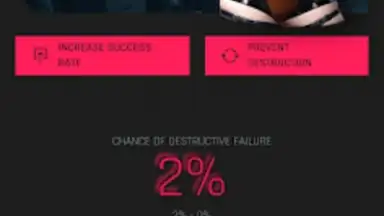 Capture d'écran de CyberCode Online 4