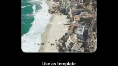 Capture d'écran de Instagram 2