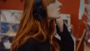 Capture d'écran de Mixtube 6