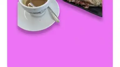 Capture d'écran de Pixelcut 12