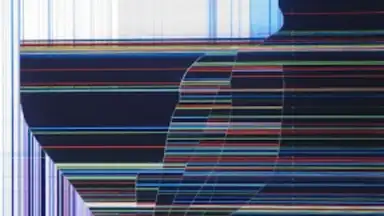 Capture d'écran de Prank Broken Screen Wallpaper 15