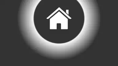Capture d'écran de Smart Lock 2