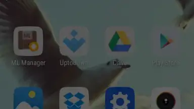 Capture d'écran de myTuner Radio 3