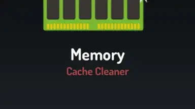Capture d'écran de Memory Optimizer HD 8
