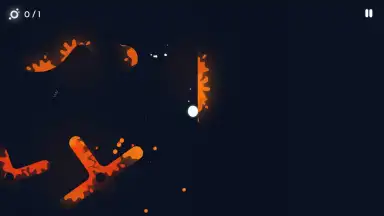 Capture d'écran de SplashUp! 8