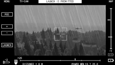 Capture d'écran de Stugna 11