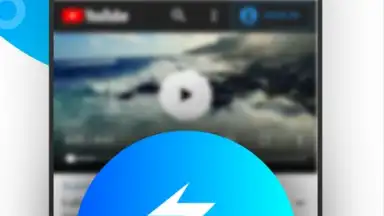 Capture d'écran de Private Browser 4