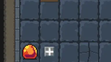 Capture d'écran de Pixel Blacksmith 8