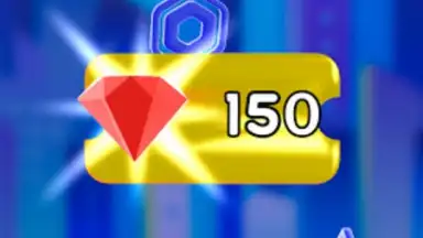 Capture d'écran de Robux Loto 3D Pro 8