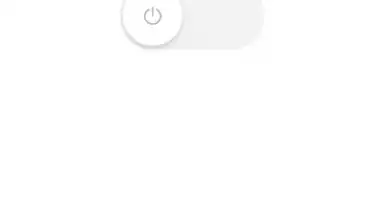 Capture d'écran de JumpJumpVPN 1