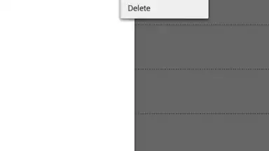 Capture d'écran de Accomplish: To-Do list reborn 3