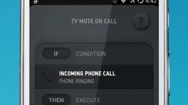 Capture d'écran de AnyMote - Smart TV Remote 7