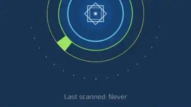 Capture d'écran de Security Pal 5