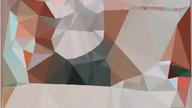 Capture d'écran de Chroma Lab 7