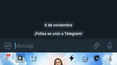 Capture d'écran de Holy Jesus 7