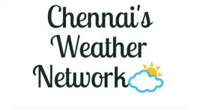 Capture d'écran de Chennai Weather 1