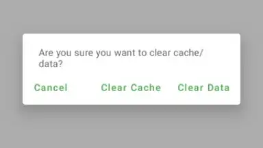 Capture d'écran de Clone Master 4