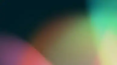 Capture d'écran de Jellybean HD 7
