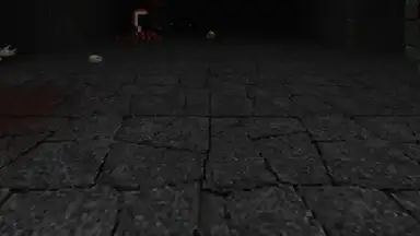 Capture d'écran de Dungeons of Legend: Underwell 4