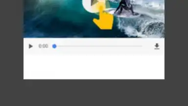 Capture d'écran de Sate Kyite Downloader 7