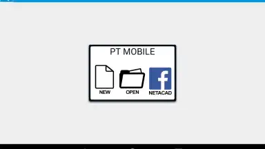 Capture d'écran de Cisco Packet Tracer Mobile 6