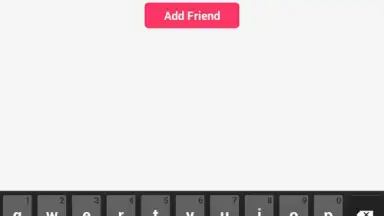 Capture d'écran de Yahoo Livetext 2