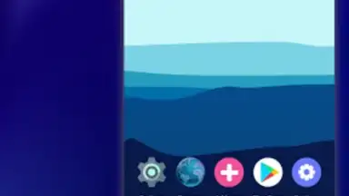 Capture d'écran de F1 VM 1