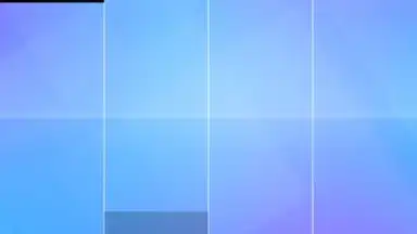 Capture d'écran de Magic Tiles 3 9