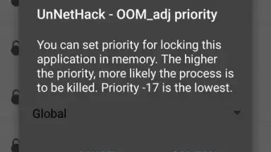 Capture d'écran de Memory Locker 6