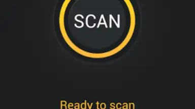 Capture d'écran de Bitdefender Antivirus Free 6