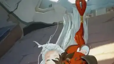 Capture d'écran de unVEIL the world 4