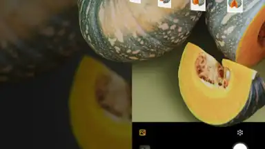 Capture d'écran de RealityScan - 3D Scanning App 15