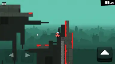 Capture d'écran de Mad Dex 2 1