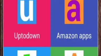Capture d'écran de Best App Stores 7