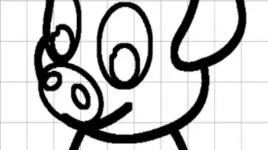 Capture d'écran de Learn To Draw 8
