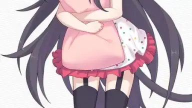 Capture d'écran de Yume Academy 7