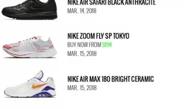 Capture d'écran de KicksOnFire 1