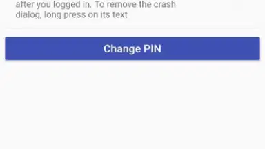 Capture d'écran de Filecrypt - Files & Folder Locker (No Ads) 6