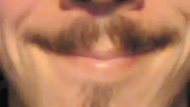Capture d'écran de YouCam Makeup 7