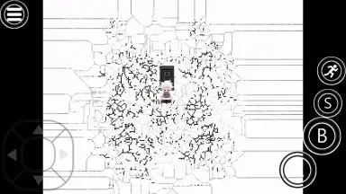 Capture d'écran de chocoplayer 2