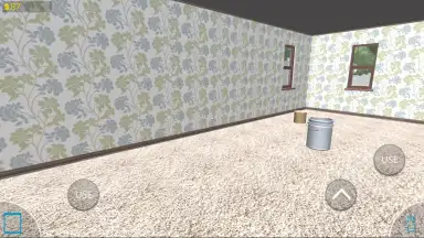 Capture d'écran de House Designer: Fix & Flip 5