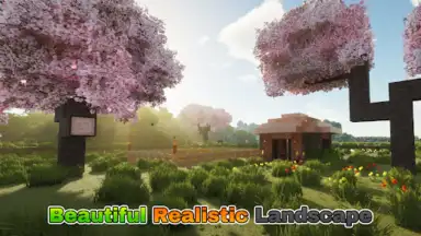 Capture d'écran de AtharCraft Building Craft 6