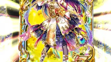 Capture d'écran de Quiz RPG: The World of Mystic Wiz 11