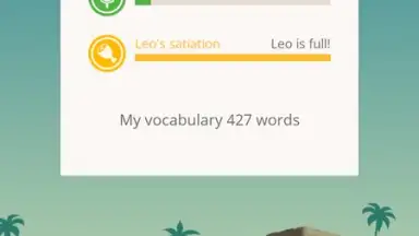 Capture d'écran de English with LinguaLeo 23