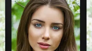 Capture d'écran de RussianCupid: Russian Dating 11