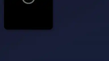 Capture d'écran de Status Saver for WhatsApp - Save Status 4